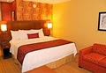 Courtyard by Marriott image 6