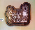 Cousin Jack Pasties image 1