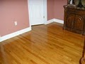 Cox Floors image 6
