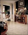 Cox Floors image 10