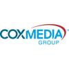 Cox Media Group logo