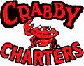 Crabby Charters image 1