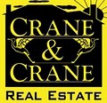 Crane & Crane Real Estate logo