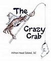 Crazy Crab image 2