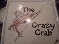 Crazy Crab image 1