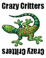 Crazy Critters image 1