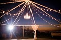 Create A Party Rentals image 2