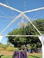 Create A Party Rentals image 1