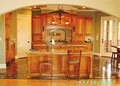 Creative Cabinet Works, Inc. image 3