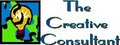 Creative Consultant logo