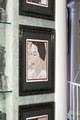 Creative Framing & Lazar's Art image 1