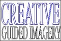 Creative Guided Imagery & Hypnotherapy logo