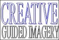 Creative Guided Imagery & Hypnotherapy logo