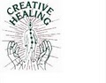 Creative Healing image 3