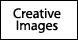 Creative Images logo