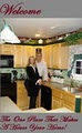 Creative Karpet & Kitchen Design, Inc. image 2