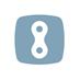 Creative Link logo