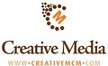 Creative Media image 1