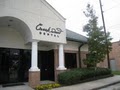 Creekwood Dental image 1