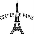 Crepes De Paris image 1