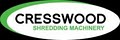 Cresswood Shredding Machinery image 2