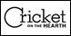 Cricket On the Hearth Inc image 2