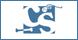 Critter Sitter logo
