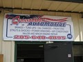 Crossroads Automotive - Moody auto repair image 3