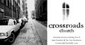 Crossroads Church Kansas City image 4