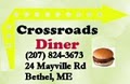 Crossroads Diner image 2