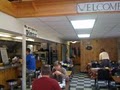 Crossroads Diner image 5