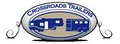Crossroads Trailers in New Jersey logo