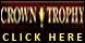 Crown Trophy image 2