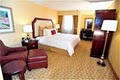 Crowne Plaza Hotel North Dallas-Addison image 2