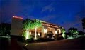 Crowne Plaza Hotel North Dallas-Addison image 1