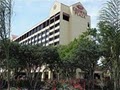 Crowne Plaza Houston near Reliant Park/Medical Center Hotel image 1