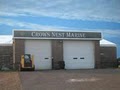 Crows Nest Marine image 2