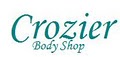 Crozier Body Shop logo