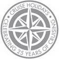 Cruise Holidays of Grand Rapids image 4
