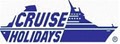 Cruise Holidays of Grand Rapids image 5