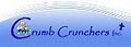 Crumb Crunchers Baby Proofing logo