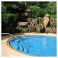 Crystal Clear Pool Service image 4