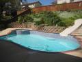 Crystal Clear Pool Service image 7