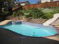 Crystal Clear Pool Service image 7