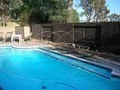 Crystal Clear Pool Service image 8