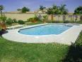 Crystal Clear Pool Service image 10
