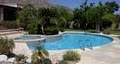 Crystal Clear Pool Service image 1