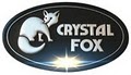 Crystal Fox Gallery image 2