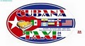 Cubana Taxi image 2