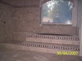 Cuevas Tile & Marble image 2